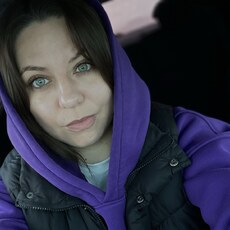 Фотография девушки Женя, 32 года из г. Красногорск