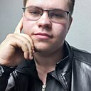 Вячеслав, 21 год