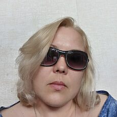 Фотография девушки Ольга, 43 года из г. Анжеро-Судженск