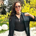 Анастасия, 40 лет