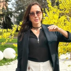 Анастасия, 40 из г. Ростов-на-Дону.