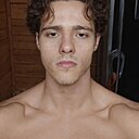Nikolay, 18 лет