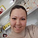 Елена, 39 лет