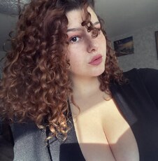 Фотография девушки Mary, 21 год из г. Черновцы