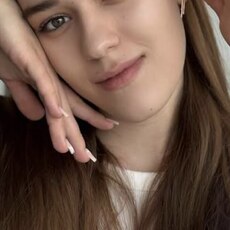 Марина, 27 из г. Киселевск.