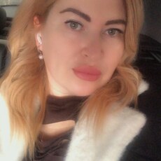 Анна, 44 из г. Красноярск.