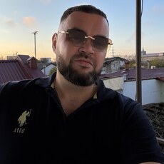 Фотография мужчины Vitali, 34 года из г. Евпатория