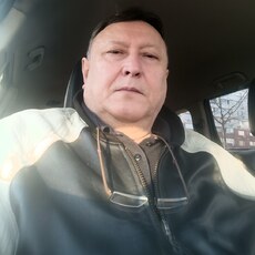 Фотография мужчины Валерий, 63 года из г. Киев