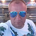 Дмитрий, 45 лет