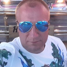 Фотография мужчины Дмитрий, 45 лет из г. Минск
