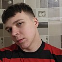 Дмитрий, 18 лет