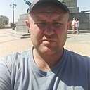 Александр, 43 года