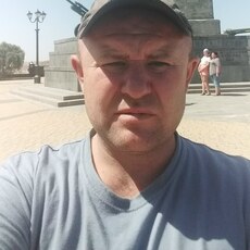 Фотография мужчины Александр, 43 года из г. Киров