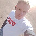 Игорь, 67 лет