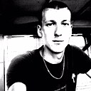 Захар, 30 лет