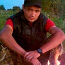 Сергей, 43 года