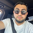 Xeyal, 31 год