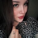 Елена, 20 лет