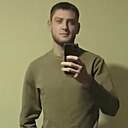 Garrigudini, 32 года