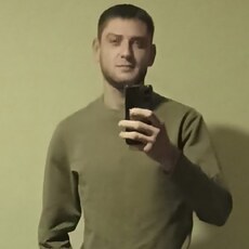 Фотография мужчины Garrigudini, 32 года из г. Мариуполь