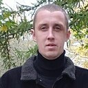 Леша, 36 лет