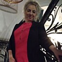 Марина, 41 год