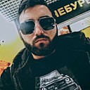 Феликс, 27 лет