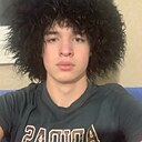 Артём, 18 лет