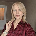 Юлия, 50 лет