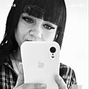 Настя, 33 года
