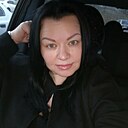 Оксана, 44 года