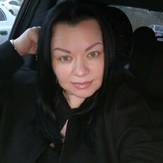 Фотография девушки Оксана, 44 года из г. Ростов-на-Дону