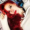 Елена, 36 лет