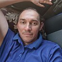 Евгений, 45 лет