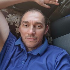 Фотография мужчины Евгений, 45 лет из г. Караганда