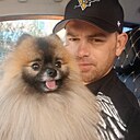 Александр, 38 лет