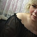 Татьяна, 42 года