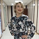 Светлана, 56 лет