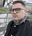 Макс, 30 лет