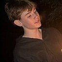 Максим, 18 лет