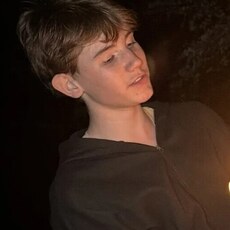 Фотография мужчины Максим, 18 лет из г. Новошахтинск