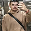 Алексей, 22 года