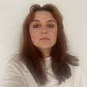 Виктория, 28 лет