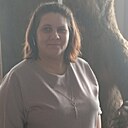 Любовь, 52 года