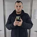 Ибро, 36 лет