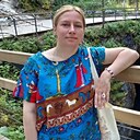 Екатерина, 43 года