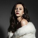 Ангелина, 21 год