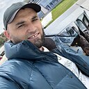 Абдул, 34 года