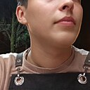 Михаил, 22 года