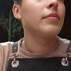 Фотография мужчины Михаил, 22 года из г. Адлер